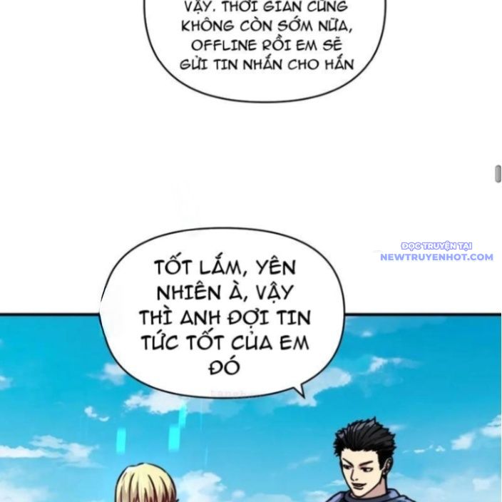 Bắt Đầu Chuyển Chức Tài Thần, Ta Chuyển Hóa Triệu Vạn Thần Sủng Chap 9 - Next Chap 10