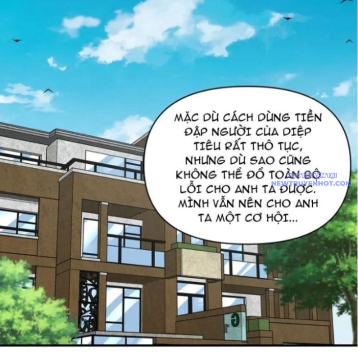 Bắt Đầu Chuyển Chức Tài Thần, Ta Chuyển Hóa Triệu Vạn Thần Sủng Chap 9 - Next Chap 10