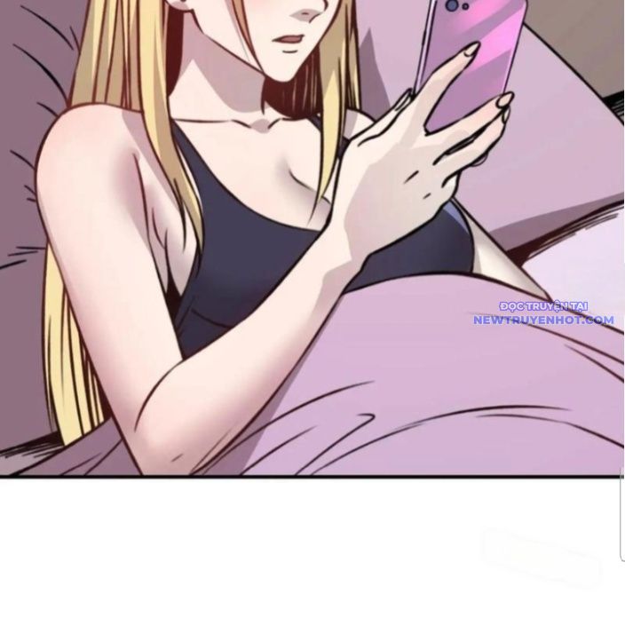 Bắt Đầu Chuyển Chức Tài Thần, Ta Chuyển Hóa Triệu Vạn Thần Sủng Chap 9 - Next Chap 10