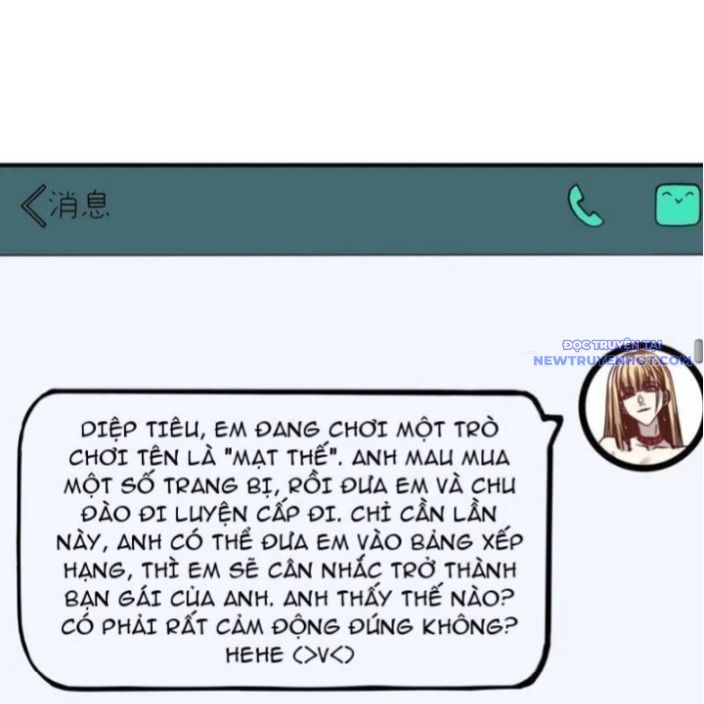 Bắt Đầu Chuyển Chức Tài Thần, Ta Chuyển Hóa Triệu Vạn Thần Sủng Chap 9 - Next Chap 10