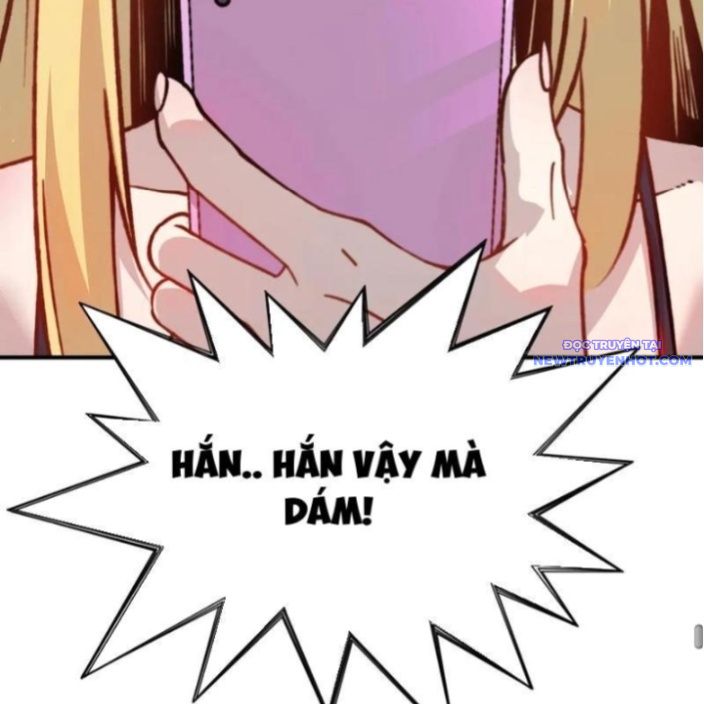 Bắt Đầu Chuyển Chức Tài Thần, Ta Chuyển Hóa Triệu Vạn Thần Sủng Chap 9 - Next Chap 10