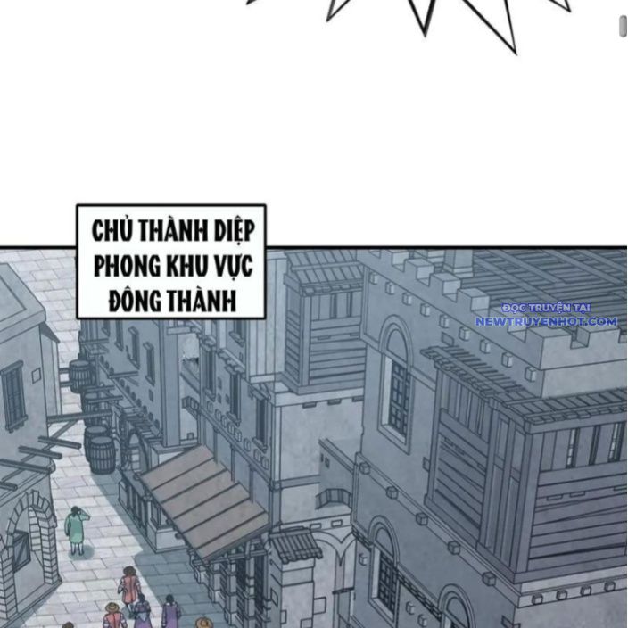 Bắt Đầu Chuyển Chức Tài Thần, Ta Chuyển Hóa Triệu Vạn Thần Sủng Chap 9 - Next Chap 10
