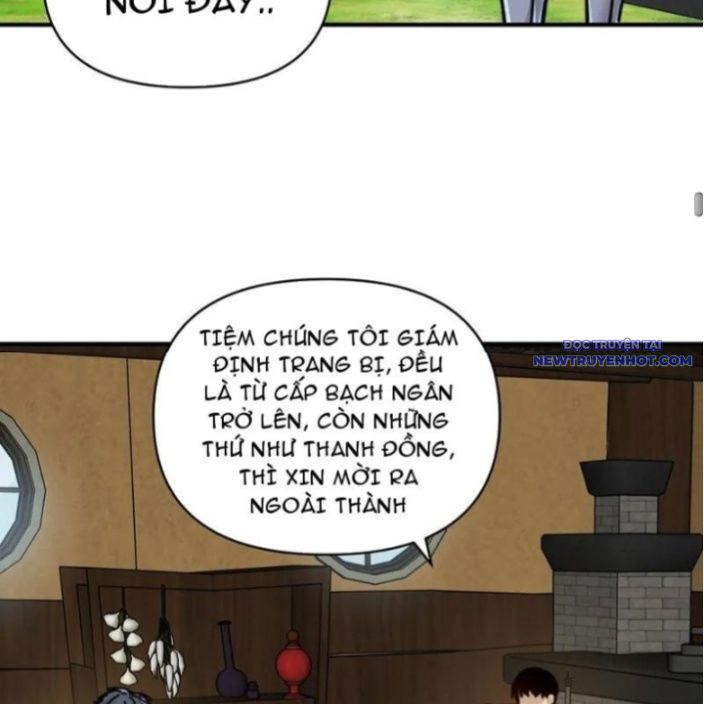 Bắt Đầu Chuyển Chức Tài Thần, Ta Chuyển Hóa Triệu Vạn Thần Sủng Chap 9 - Next Chap 10