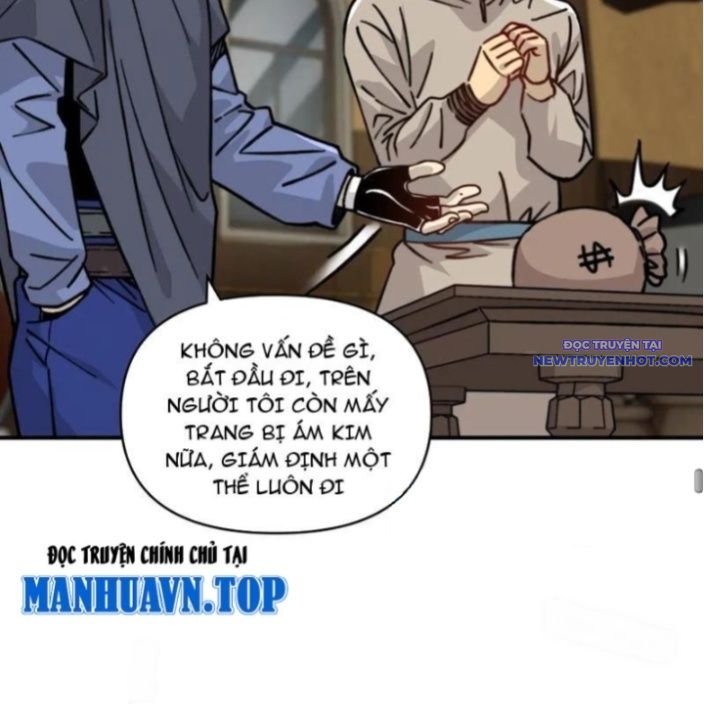 Bắt Đầu Chuyển Chức Tài Thần, Ta Chuyển Hóa Triệu Vạn Thần Sủng Chap 9 - Next Chap 10