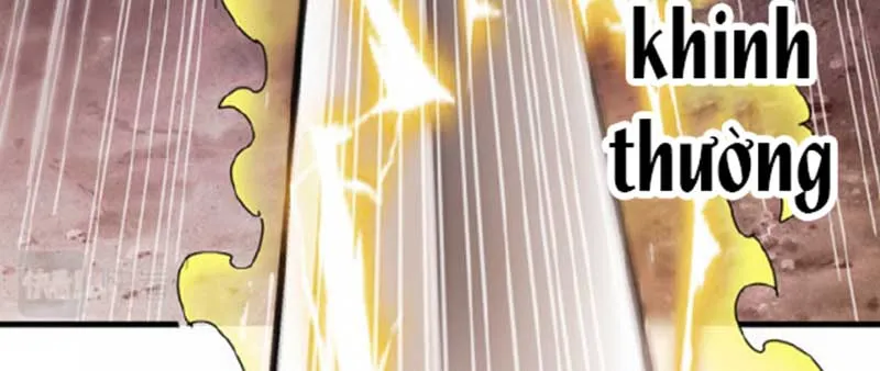 Bắt đầu đã là ma tôn chuyển sinh Chap 0 - Next Chap 1