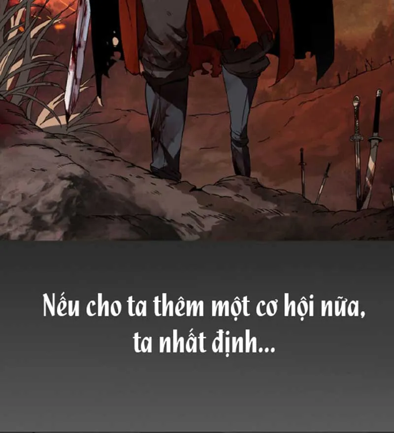 Bắt đầu đã là ma tôn chuyển sinh Chap 0 - Next Chap 1