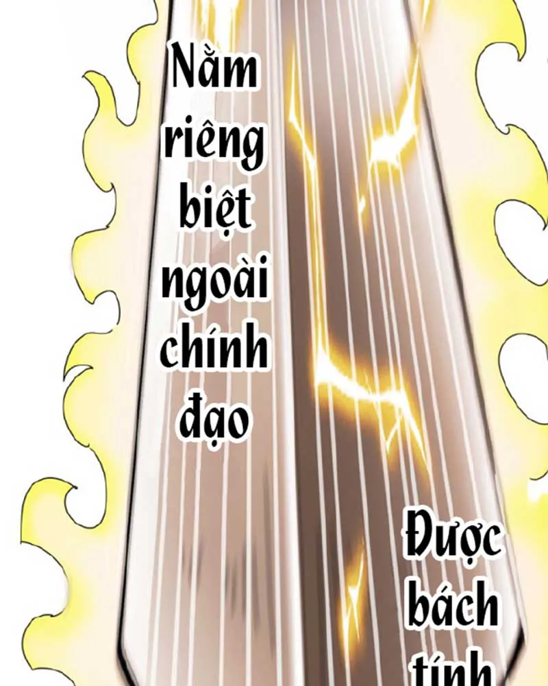 Bắt đầu đã là ma tôn chuyển sinh Chap 0 - Next Chap 1