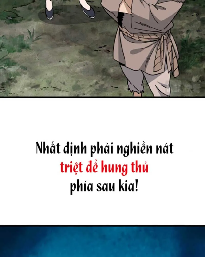 Bắt đầu đã là ma tôn chuyển sinh Chap 0 - Next Chap 1