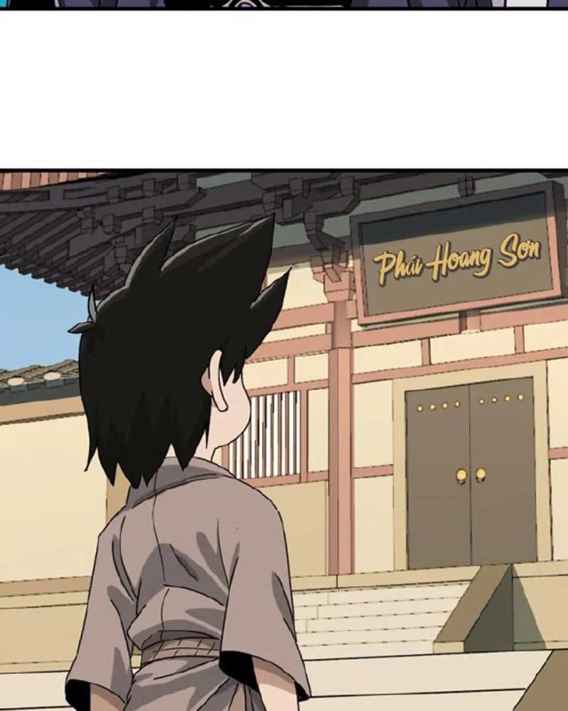 Bắt đầu đã là ma tôn chuyển sinh Chap 0 - Next Chap 1