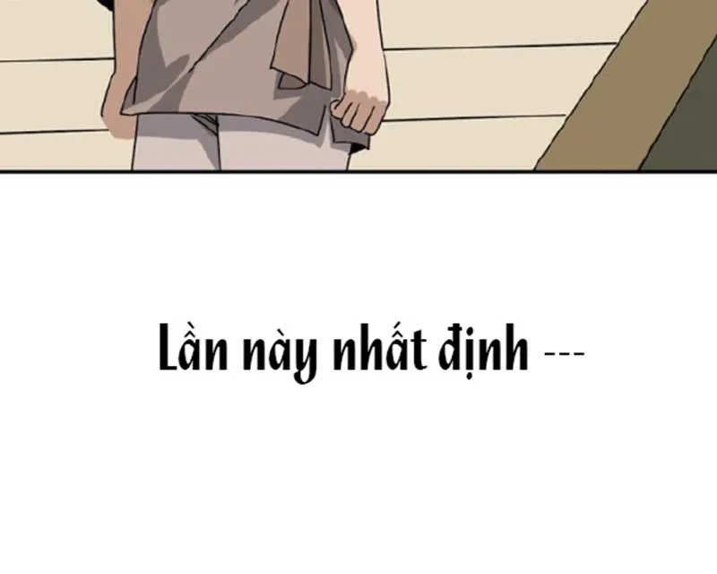 Bắt đầu đã là ma tôn chuyển sinh Chap 0 - Next Chap 1