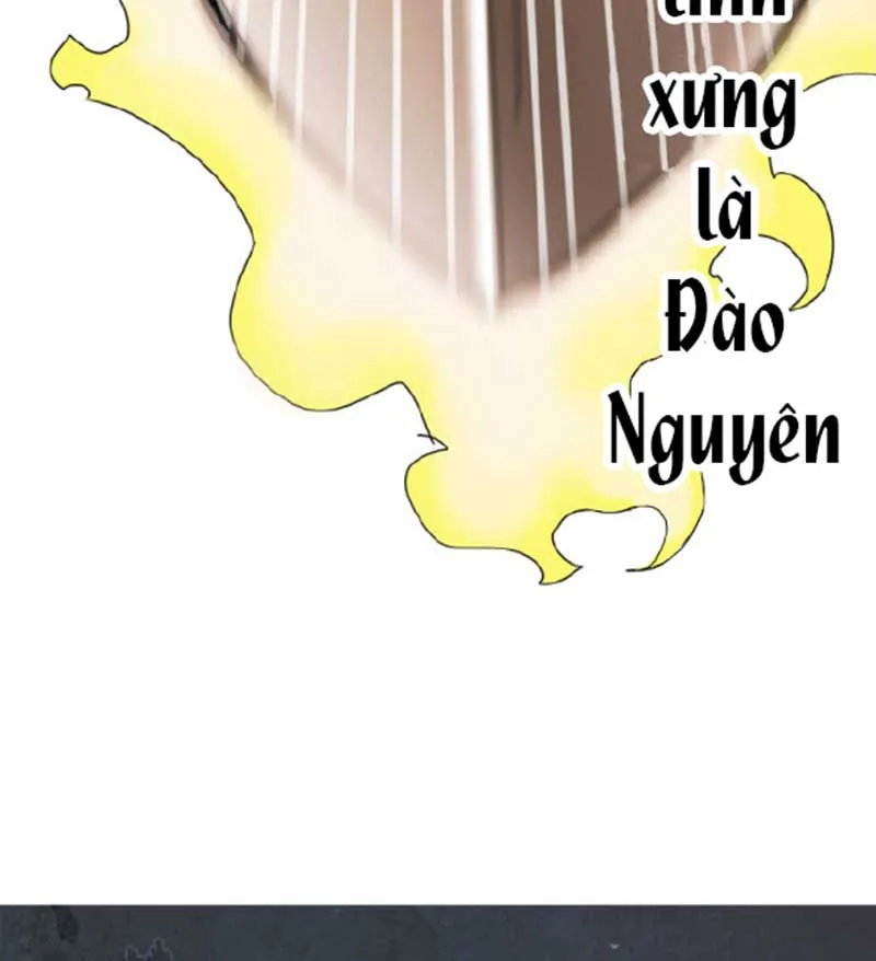 Bắt đầu đã là ma tôn chuyển sinh Chap 0 - Next Chap 1