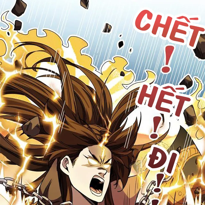 Bắt đầu đã là ma tôn chuyển sinh Chap 1 - Next Chap 2