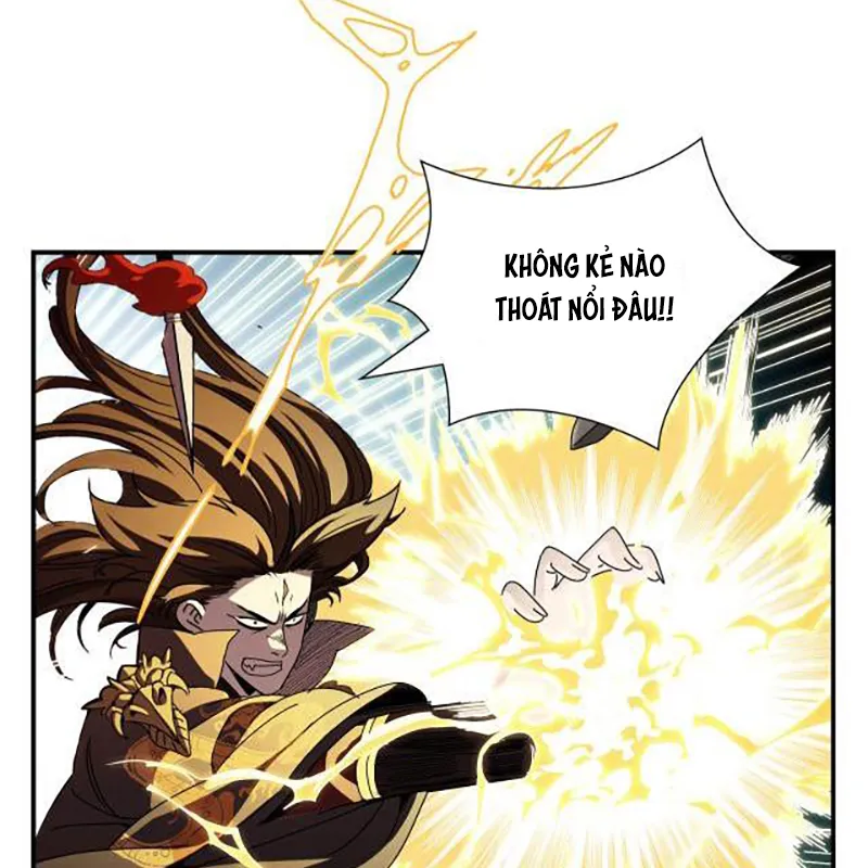 Bắt đầu đã là ma tôn chuyển sinh Chap 1 - Next Chap 2
