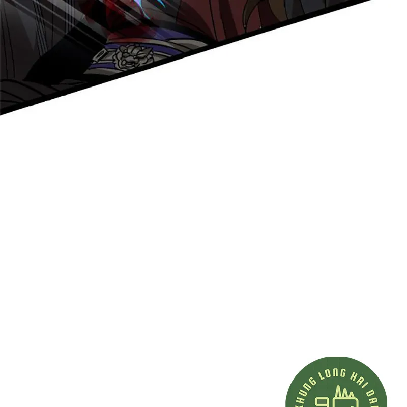 Bắt đầu đã là ma tôn chuyển sinh Chap 1 - Next Chap 2