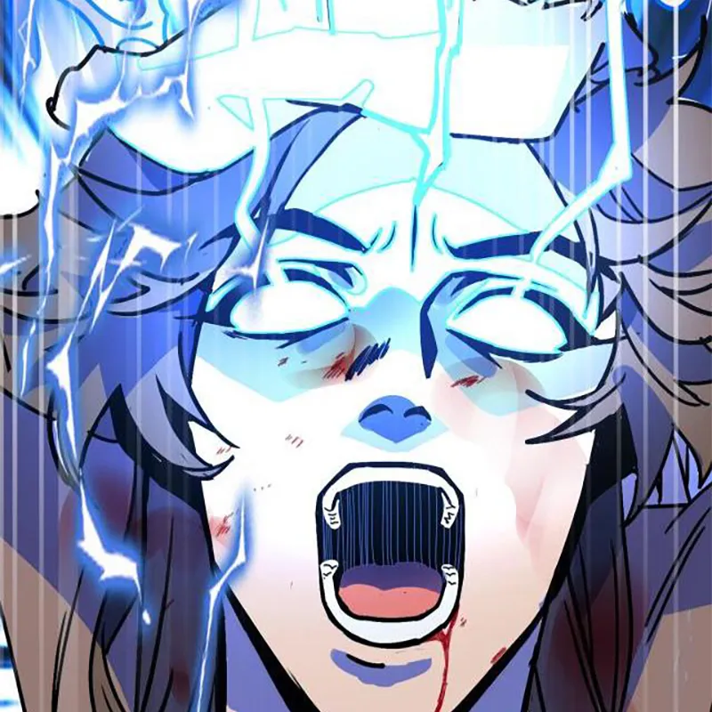 Bắt đầu đã là ma tôn chuyển sinh Chap 1 - Next Chap 2
