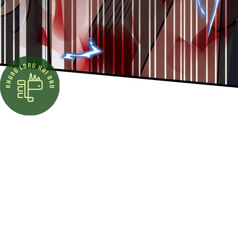 Bắt đầu đã là ma tôn chuyển sinh Chap 1 - Next Chap 2