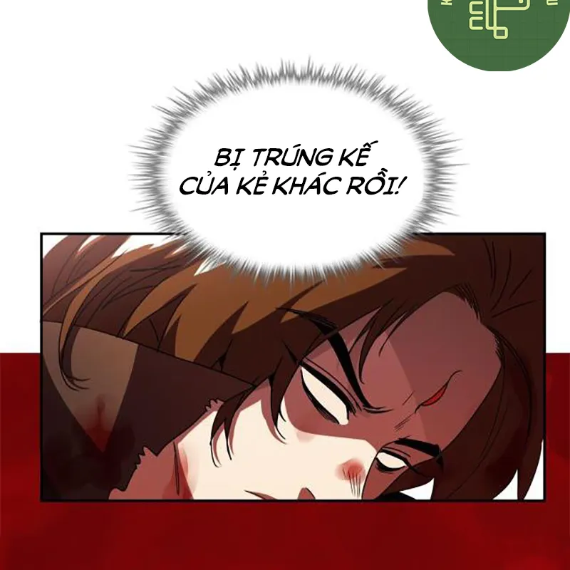 Bắt đầu đã là ma tôn chuyển sinh Chap 1 - Next Chap 2