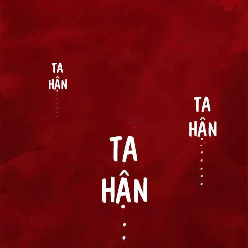 Bắt đầu đã là ma tôn chuyển sinh Chap 1 - Next Chap 2