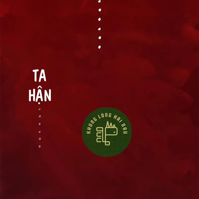 Bắt đầu đã là ma tôn chuyển sinh Chap 1 - Next Chap 2