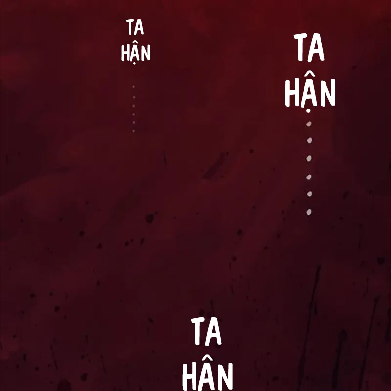 Bắt đầu đã là ma tôn chuyển sinh Chap 1 - Next Chap 2