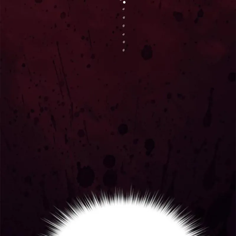 Bắt đầu đã là ma tôn chuyển sinh Chap 1 - Next Chap 2