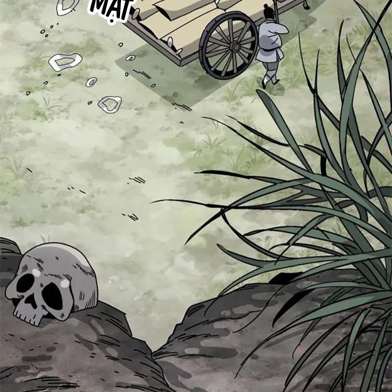 Bắt đầu đã là ma tôn chuyển sinh Chap 1 - Next Chap 2