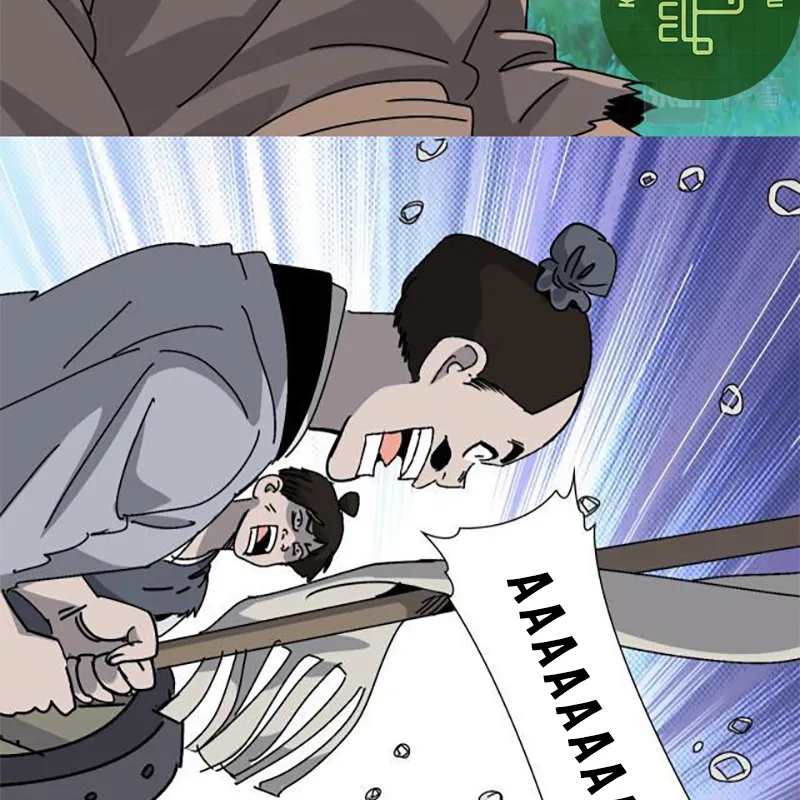 Bắt đầu đã là ma tôn chuyển sinh Chap 1 - Next Chap 2