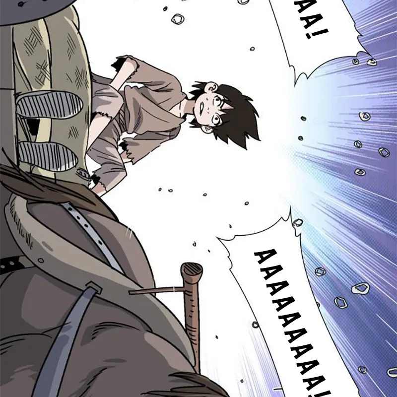 Bắt đầu đã là ma tôn chuyển sinh Chap 1 - Next Chap 2