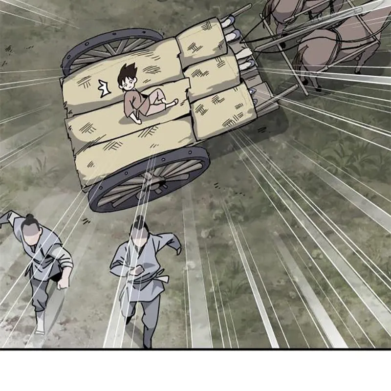 Bắt đầu đã là ma tôn chuyển sinh Chap 1 - Next Chap 2