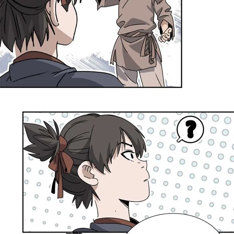 Bắt đầu đã là ma tôn chuyển sinh Chap 1 - Next Chap 2