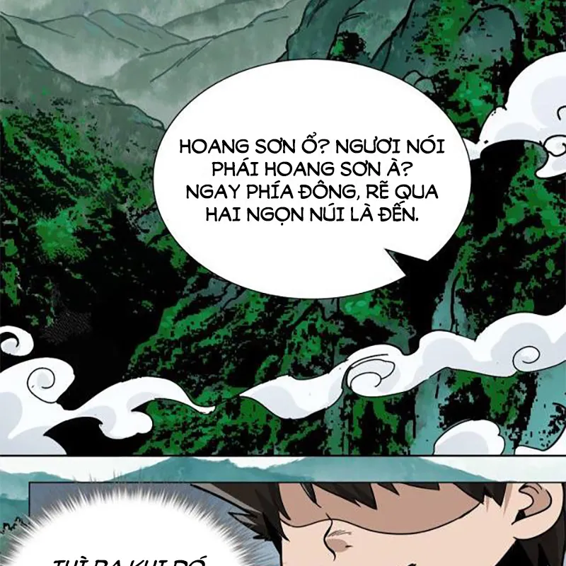 Bắt đầu đã là ma tôn chuyển sinh Chap 1 - Next Chap 2