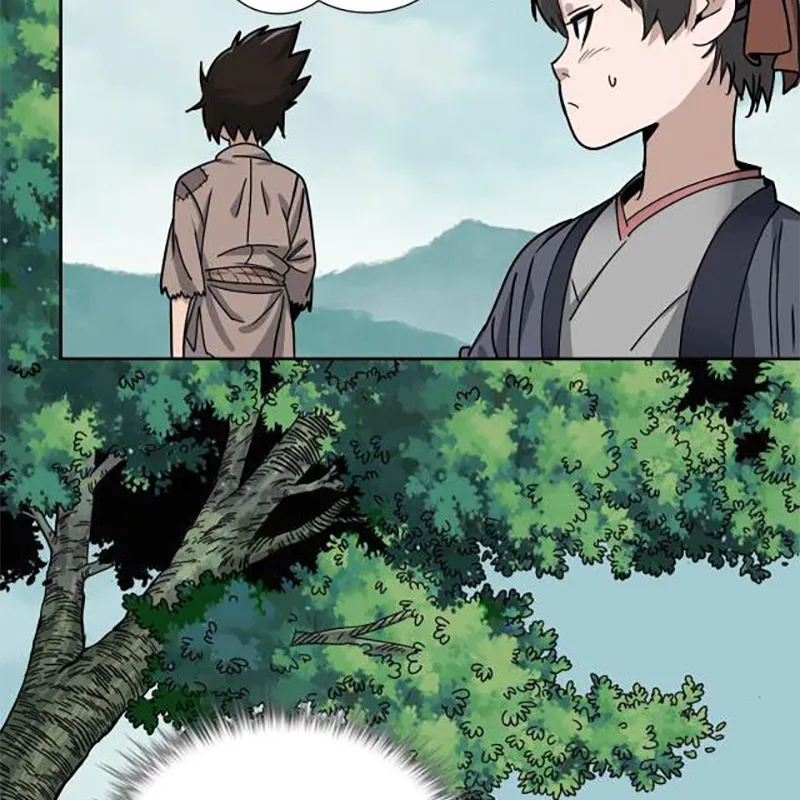 Bắt đầu đã là ma tôn chuyển sinh Chap 1 - Next Chap 2