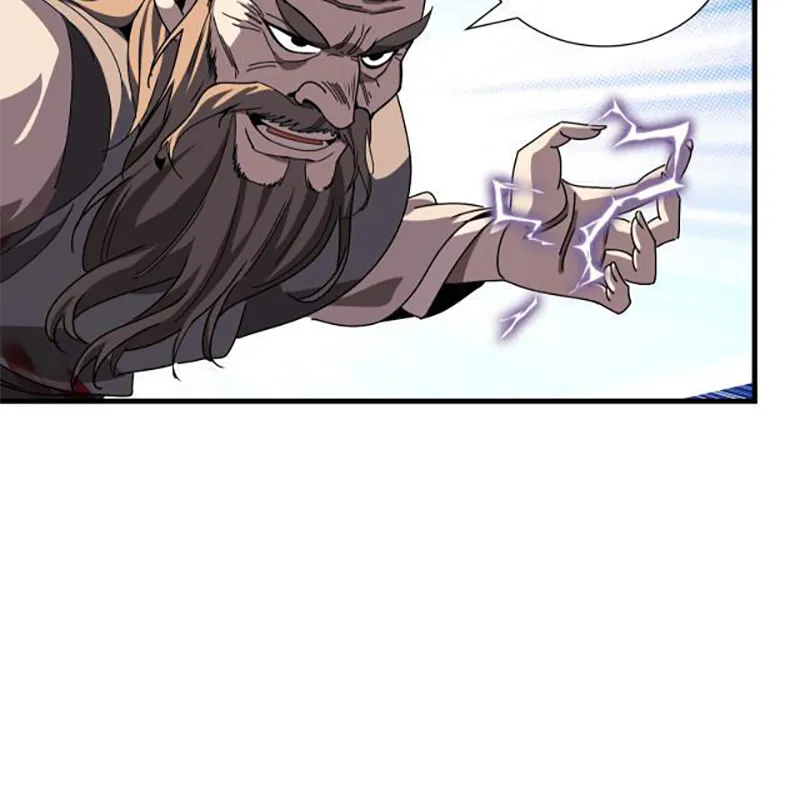 Bắt đầu đã là ma tôn chuyển sinh Chap 1 - Next Chap 2
