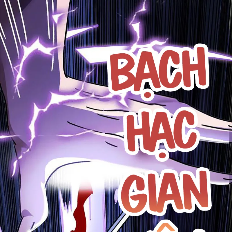 Bắt đầu đã là ma tôn chuyển sinh Chap 1 - Next Chap 2