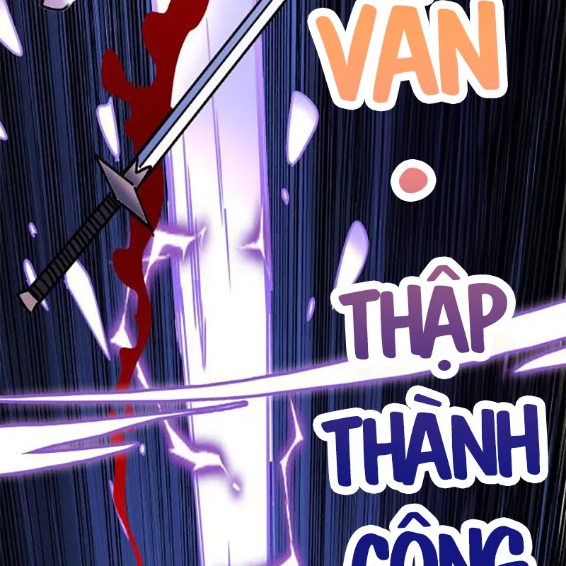 Bắt đầu đã là ma tôn chuyển sinh Chap 1 - Next Chap 2