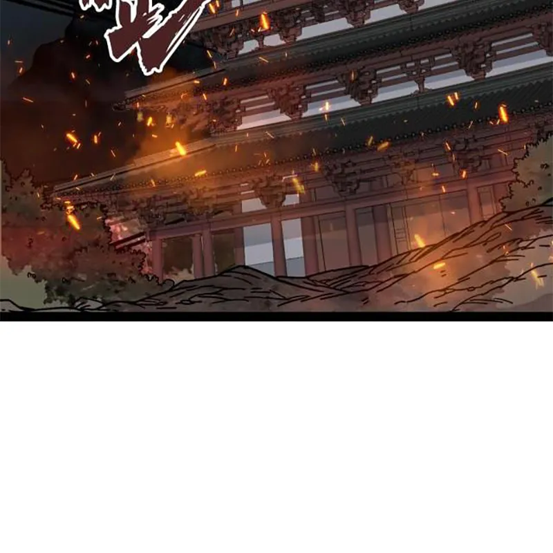 Bắt đầu đã là ma tôn chuyển sinh Chap 1 - Next Chap 2