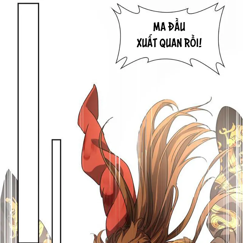 Bắt đầu đã là ma tôn chuyển sinh Chap 1 - Next Chap 2
