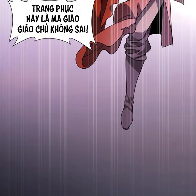 Bắt đầu đã là ma tôn chuyển sinh Chap 1 - Next Chap 2