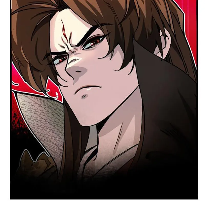 Bắt đầu đã là ma tôn chuyển sinh Chap 1 - Next Chap 2