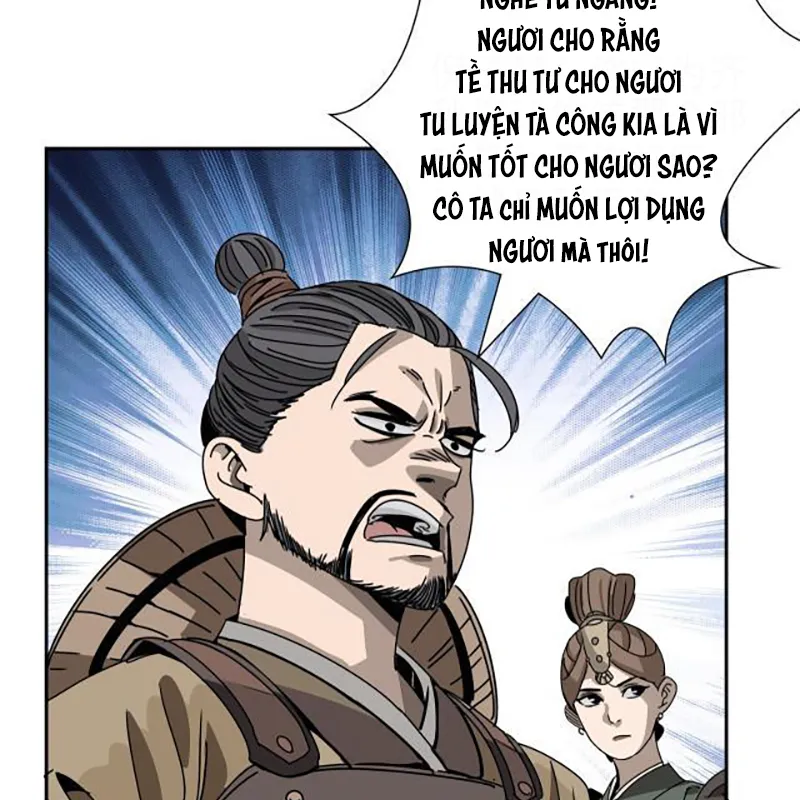Bắt đầu đã là ma tôn chuyển sinh Chap 1 - Next Chap 2