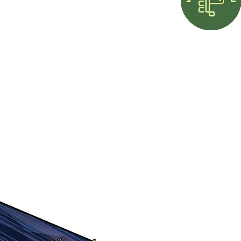 Bắt đầu đã là ma tôn chuyển sinh Chap 1 - Next Chap 2