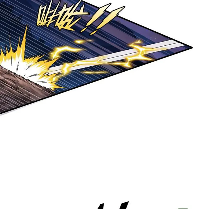 Bắt đầu đã là ma tôn chuyển sinh Chap 1 - Next Chap 2