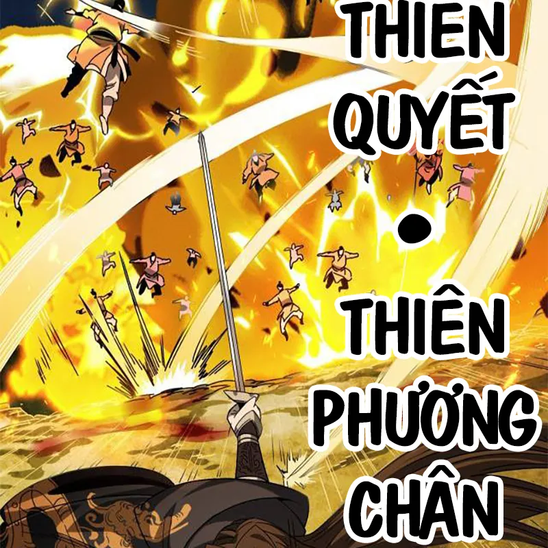 Bắt đầu đã là ma tôn chuyển sinh Chap 1 - Next Chap 2