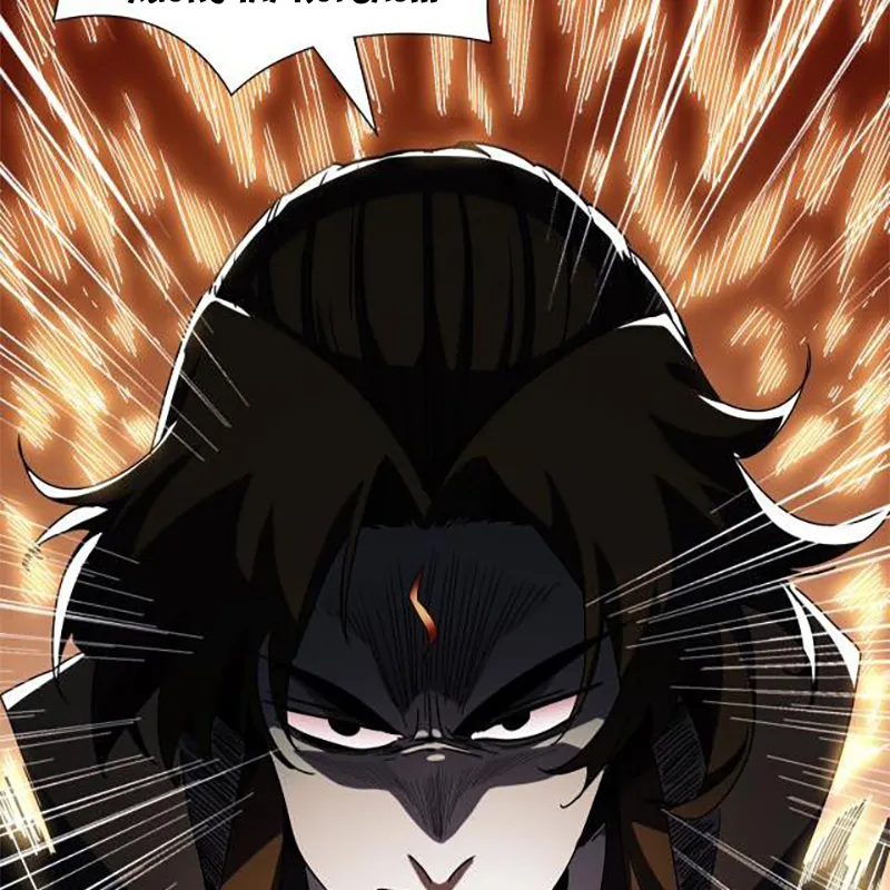 Bắt đầu đã là ma tôn chuyển sinh Chap 1 - Next Chap 2