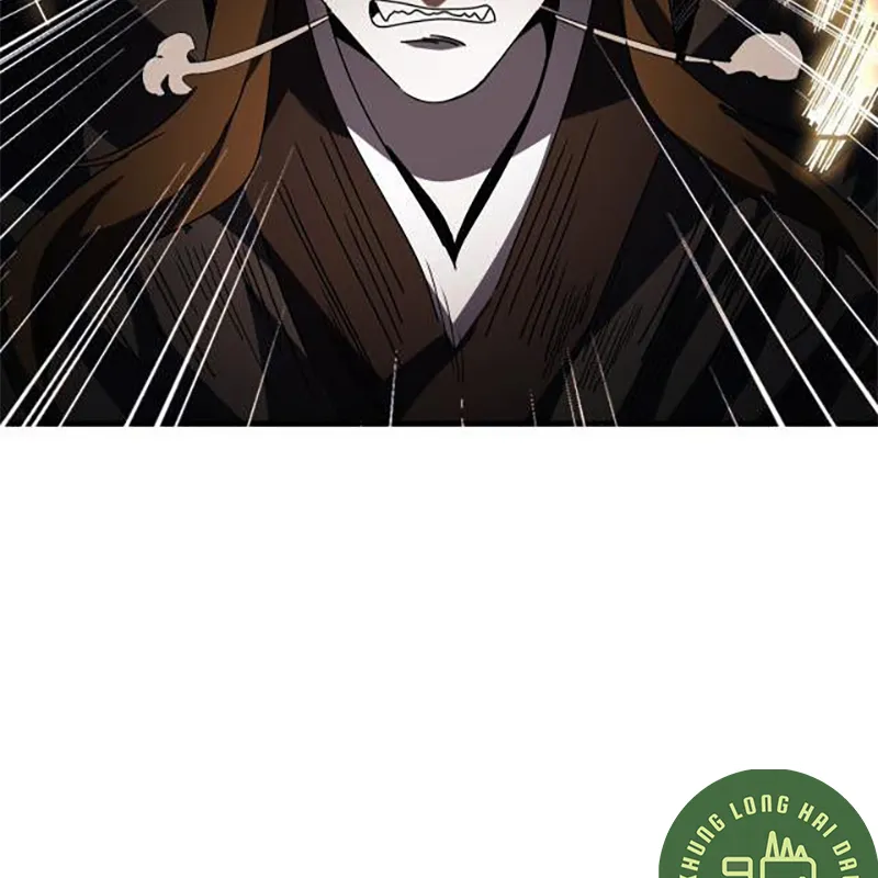 Bắt đầu đã là ma tôn chuyển sinh Chap 1 - Next Chap 2