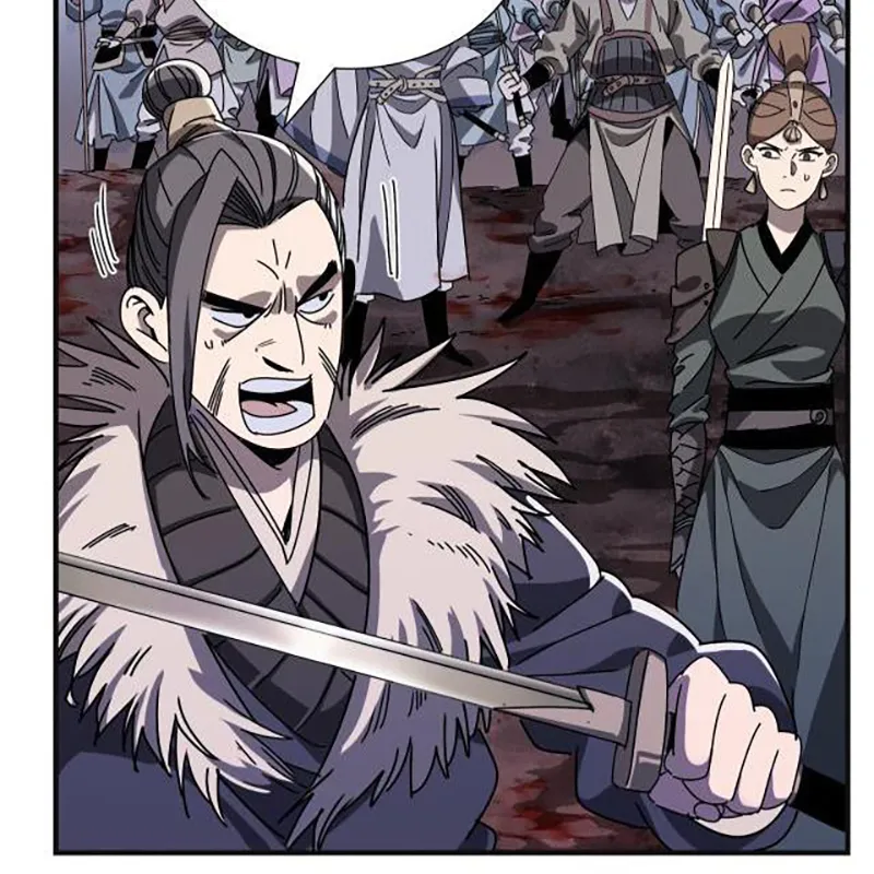Bắt đầu đã là ma tôn chuyển sinh Chap 1 - Next Chap 2