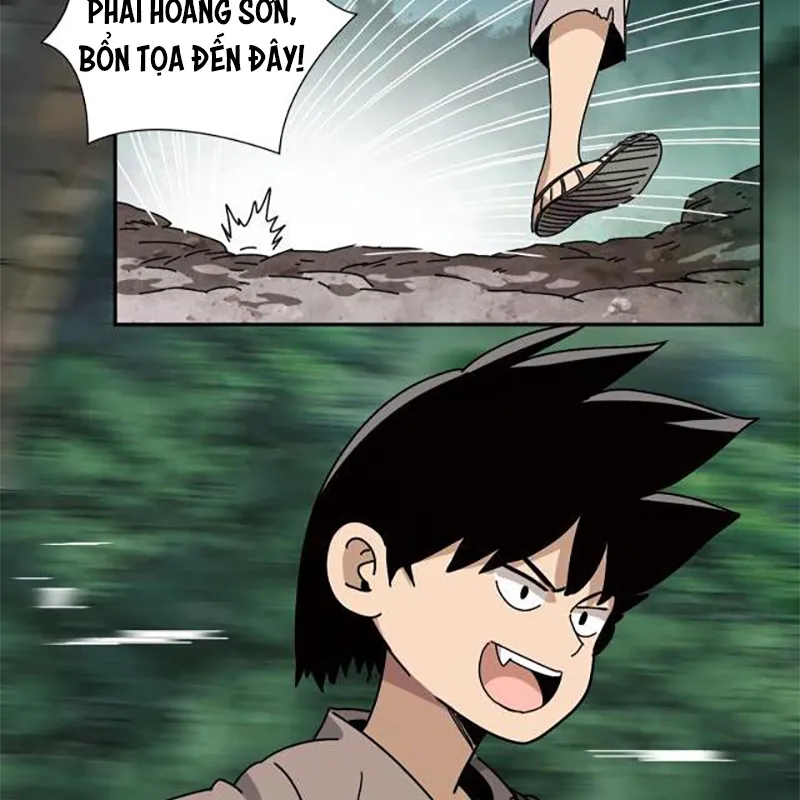 Bắt đầu đã là ma tôn chuyển sinh Chap 2 - Next Chap 3
