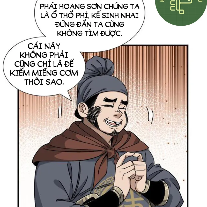 Bắt đầu đã là ma tôn chuyển sinh Chap 2 - Next Chap 3