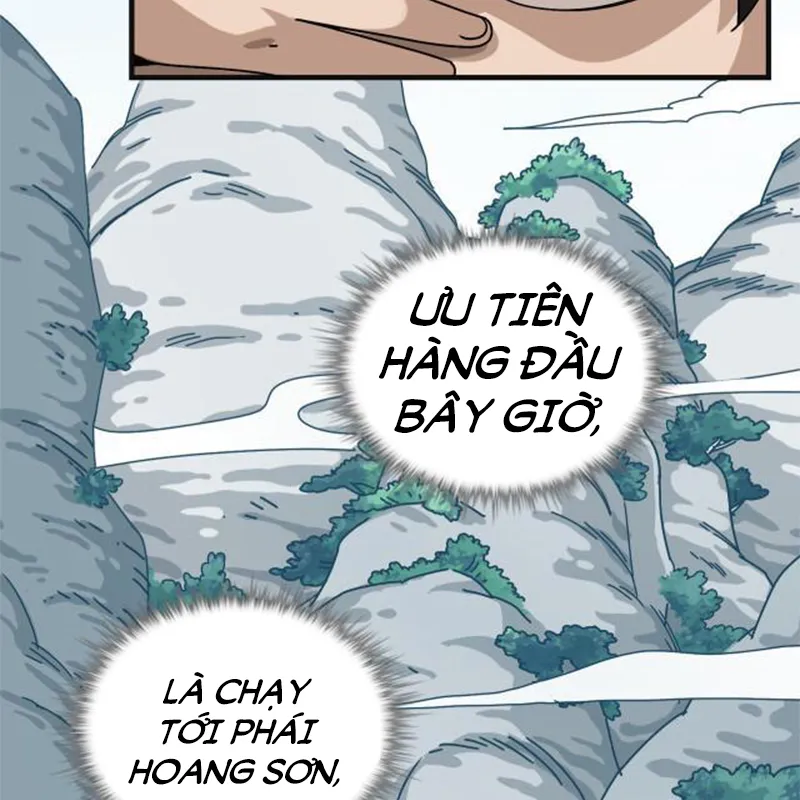 Bắt đầu đã là ma tôn chuyển sinh Chap 2 - Next Chap 3