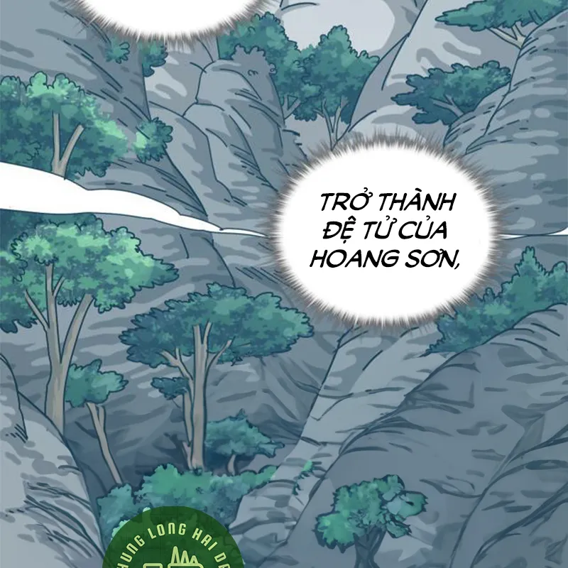 Bắt đầu đã là ma tôn chuyển sinh Chap 2 - Next Chap 3